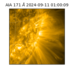 saia - 2024-09-11T01:00:09.353000