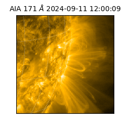 saia - 2024-09-11T12:00:09.342000