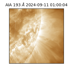 saia - 2024-09-11T01:00:04.843000