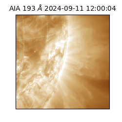 saia - 2024-09-11T12:00:04.835000