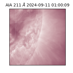 saia - 2024-09-11T01:00:09.631000