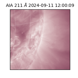 saia - 2024-09-11T12:00:09.624000