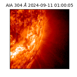 saia - 2024-09-11T01:00:05.129000