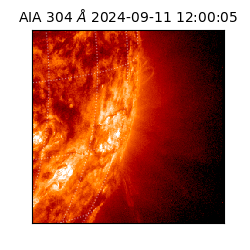 saia - 2024-09-11T12:00:05.129000