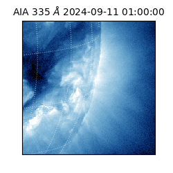 saia - 2024-09-11T01:00:00.625000