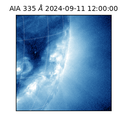 saia - 2024-09-11T12:00:00.639000