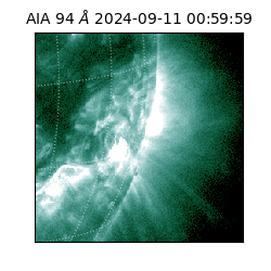 saia - 2024-09-11T00:59:59.133000