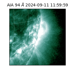 saia - 2024-09-11T11:59:59.138000