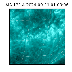 saia - 2024-09-11T01:00:06.622000