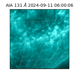 saia - 2024-09-11T06:00:06.622000