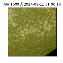 saia - 2024-09-11T01:00:14.130000