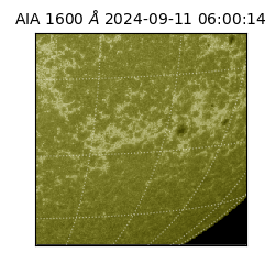 saia - 2024-09-11T06:00:14.126000