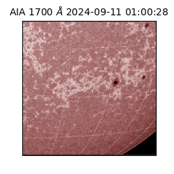 saia - 2024-09-11T01:00:28.729000