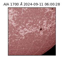 saia - 2024-09-11T06:00:28.717000