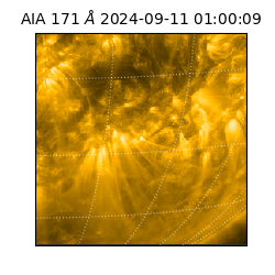 saia - 2024-09-11T01:00:09.353000