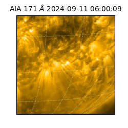 saia - 2024-09-11T06:00:09.353000