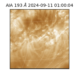 saia - 2024-09-11T01:00:04.843000