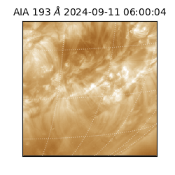 saia - 2024-09-11T06:00:04.844000