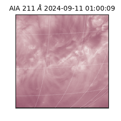 saia - 2024-09-11T01:00:09.631000