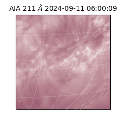 saia - 2024-09-11T06:00:09.631000