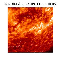 saia - 2024-09-11T01:00:05.129000