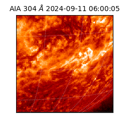 saia - 2024-09-11T06:00:05.122000