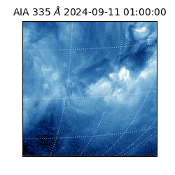 saia - 2024-09-11T01:00:00.625000