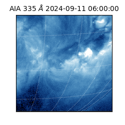 saia - 2024-09-11T06:00:00.625000