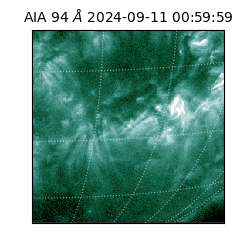 saia - 2024-09-11T00:59:59.133000