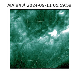 saia - 2024-09-11T05:59:59.115000