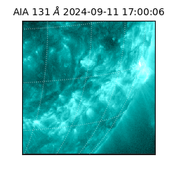 saia - 2024-09-11T17:00:06.622000