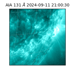 saia - 2024-09-11T21:00:30.630000