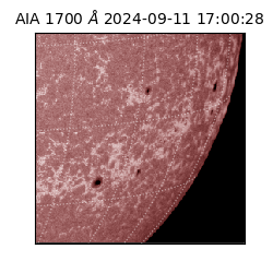 saia - 2024-09-11T17:00:28.735000