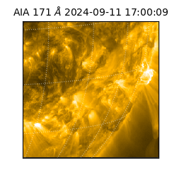 saia - 2024-09-11T17:00:09.350000