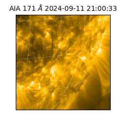saia - 2024-09-11T21:00:33.350000