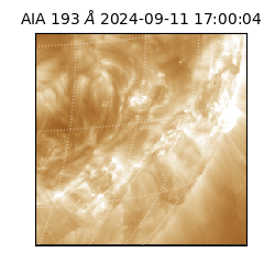 saia - 2024-09-11T17:00:04.843000