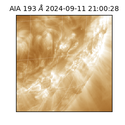 saia - 2024-09-11T21:00:28.843000