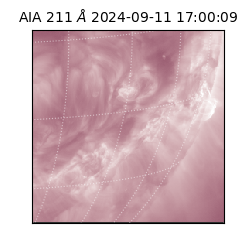 saia - 2024-09-11T17:00:09.626000