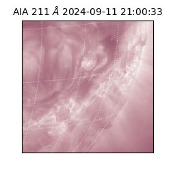 saia - 2024-09-11T21:00:33.632000