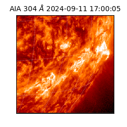 saia - 2024-09-11T17:00:05.121000