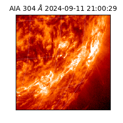 saia - 2024-09-11T21:00:29.121000