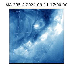 saia - 2024-09-11T17:00:00.617000