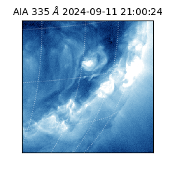 saia - 2024-09-11T21:00:24.615000