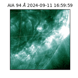 saia - 2024-09-11T16:59:59.115000