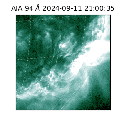 saia - 2024-09-11T21:00:35.122000