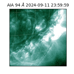 saia - 2024-09-11T23:59:59.138000