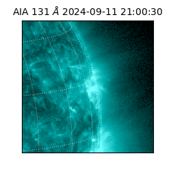 saia - 2024-09-11T21:00:30.630000