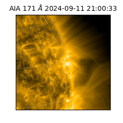 saia - 2024-09-11T21:00:33.350000