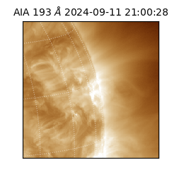 saia - 2024-09-11T21:00:28.843000