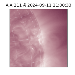 saia - 2024-09-11T21:00:33.632000